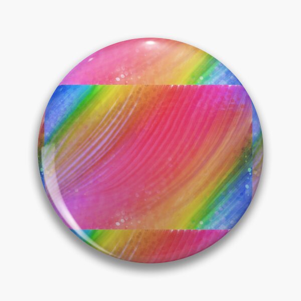 Item preview, Rainbow shower designed and sold by AmbarVioletArt.