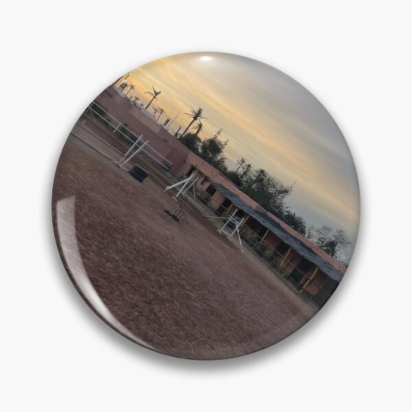 Item preview, Horse tour designed and sold by Kikastorefr.