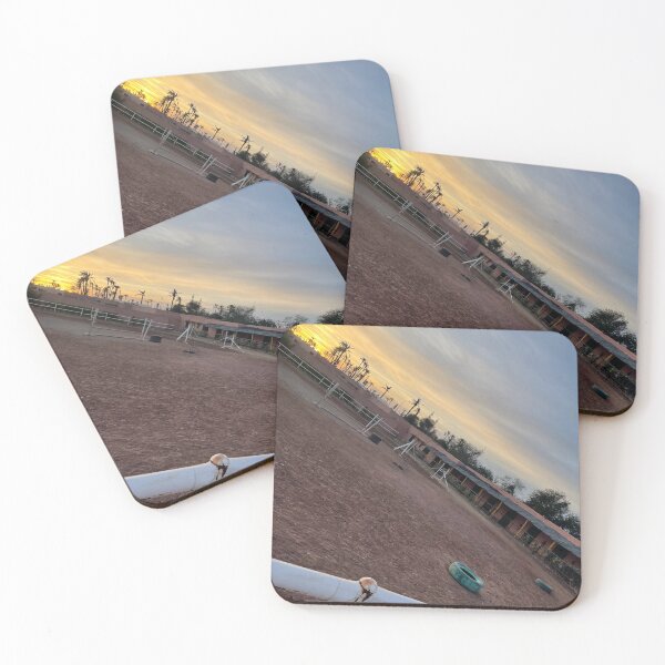 Item preview, Horse tour designed and sold by Kikastorefr.