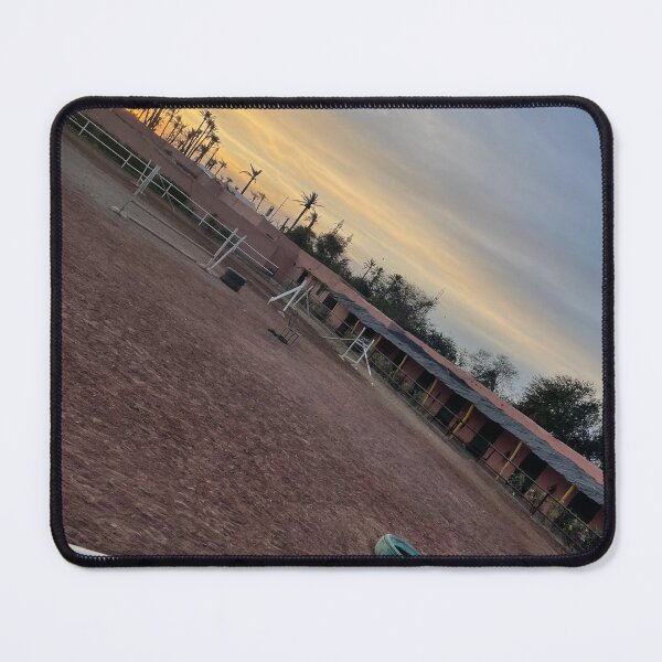 Item preview, Horse tour designed and sold by Kikastorefr.