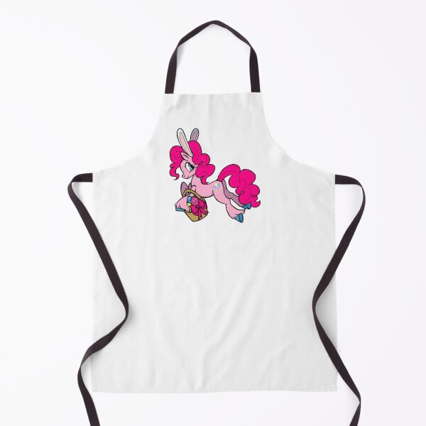 Item preview, easter pie designed and sold by flutters draws.