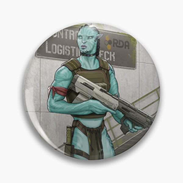 Item preview, RDA Scavenging designed and sold by ZAFFYRR.