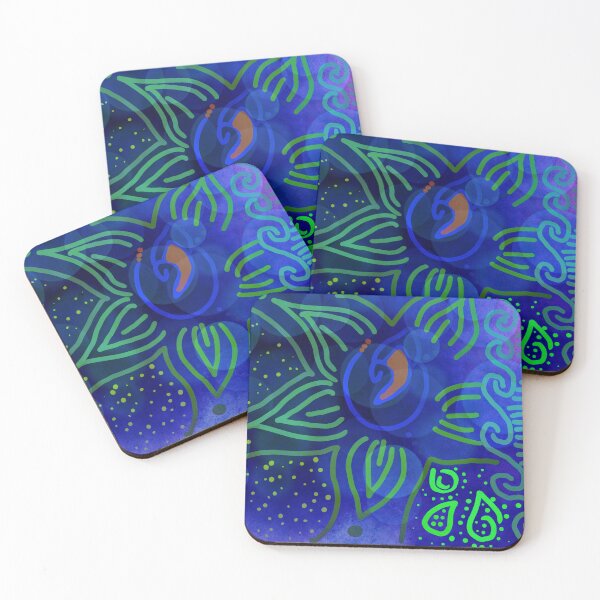 Item preview, Anxiety designed and sold by AmbarVioletArt.
