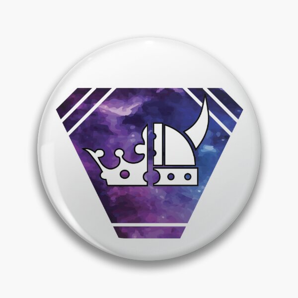 Item preview, NPC Risk Season 2 designed and sold by 7thSanctum.