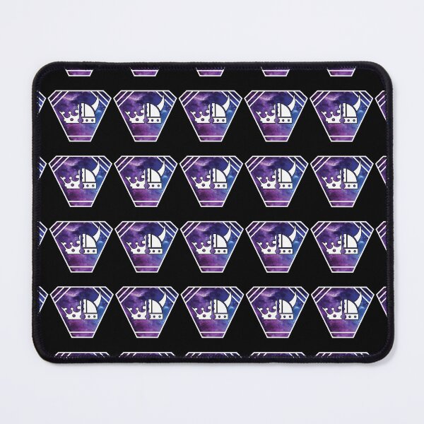 Item preview, NPC Risk Season 2 designed and sold by 7thSanctum.