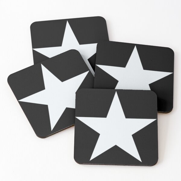 Item preview, White Star designed and sold by SB Design.