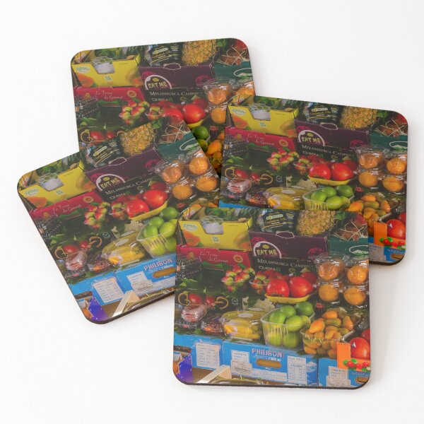 Item preview, Fruit Stand 2 designed and sold by gwen wooten.