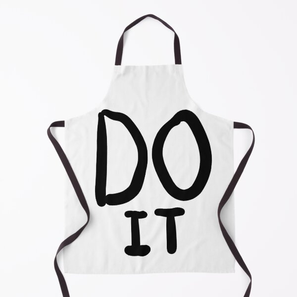 Item preview, DO IT designed and sold by BryDesignz.