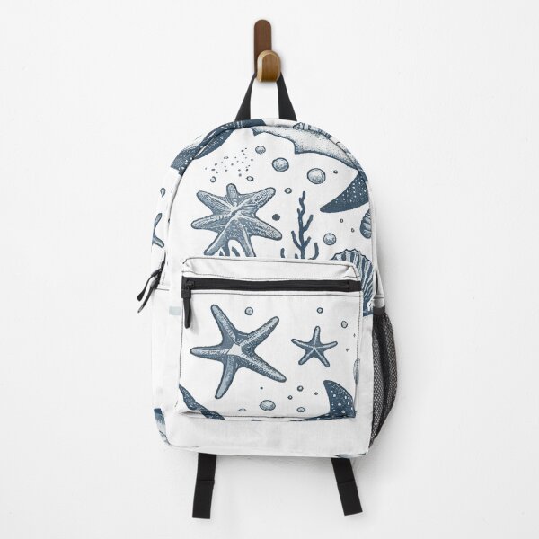 Item preview, happy vintage whaleshark designed and sold by Nomad-vibes.