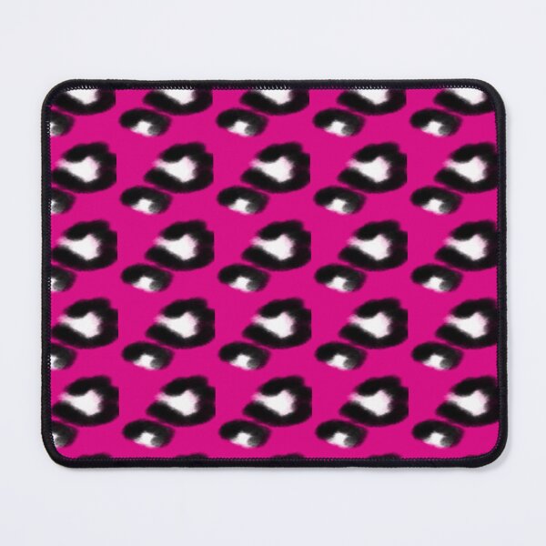 Item preview, Pink Cheetah designed and sold by Rainbowland123.