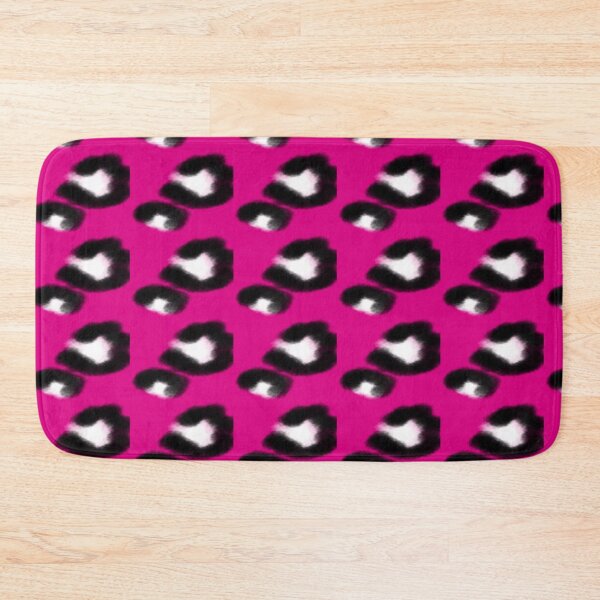 Item preview, Pink Cheetah  designed and sold by Rainbowland123.