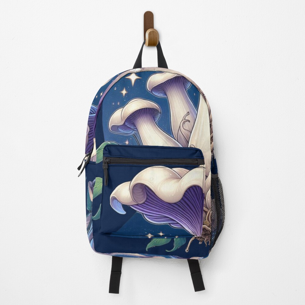 Item preview, Backpack designed and sold by ComputerContent.