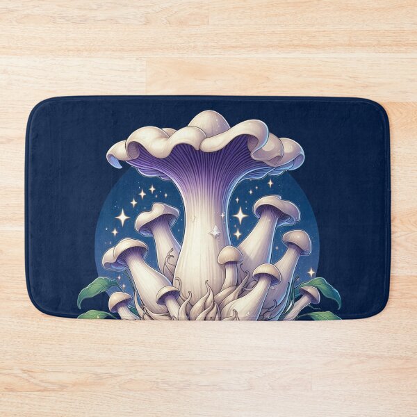 Item preview, King Trumpet designed and sold by ComputerContent.