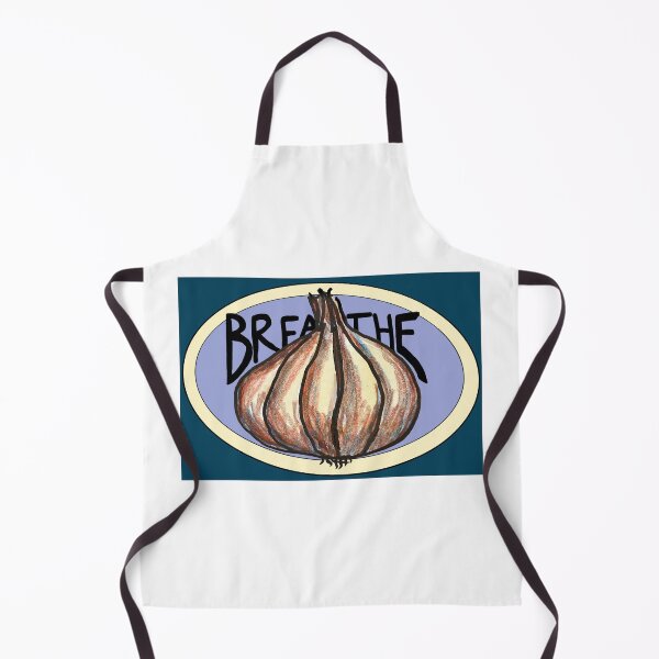 Item preview, Breathe designed and sold by ElizaC.