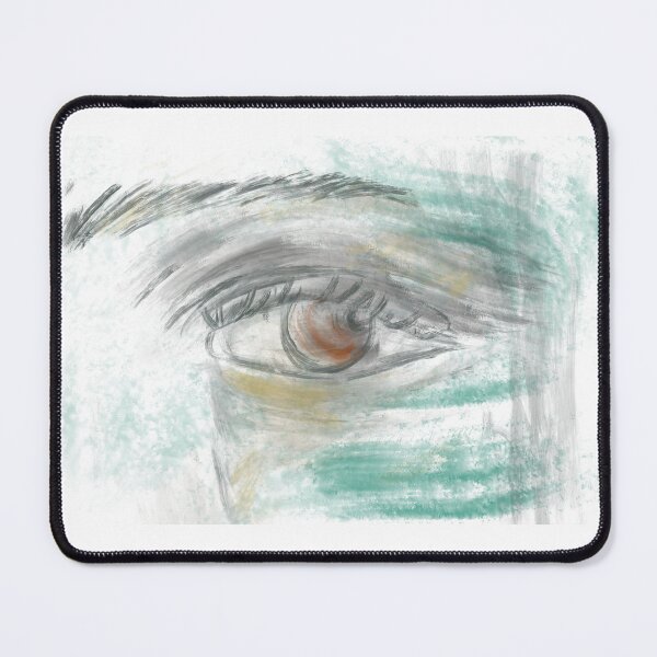 Item preview, Be for real designed and sold by AmbarVioletArt.