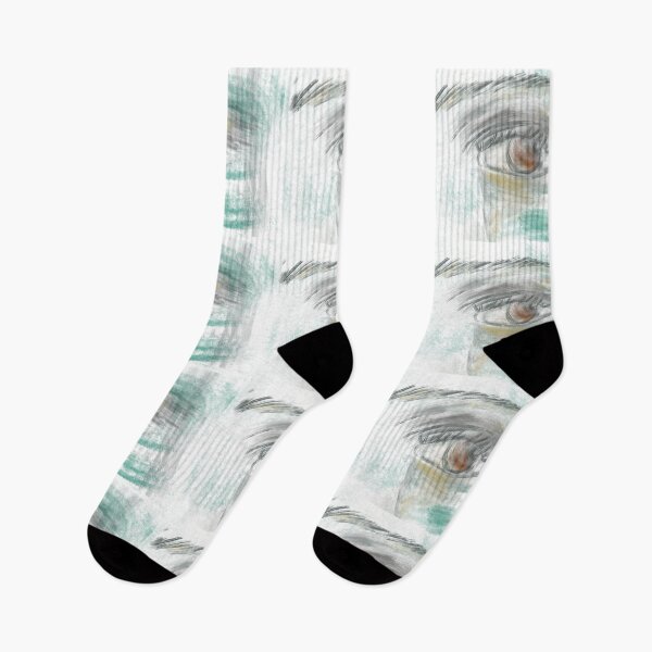 Item preview, Be for real designed and sold by AmbarVioletArt.