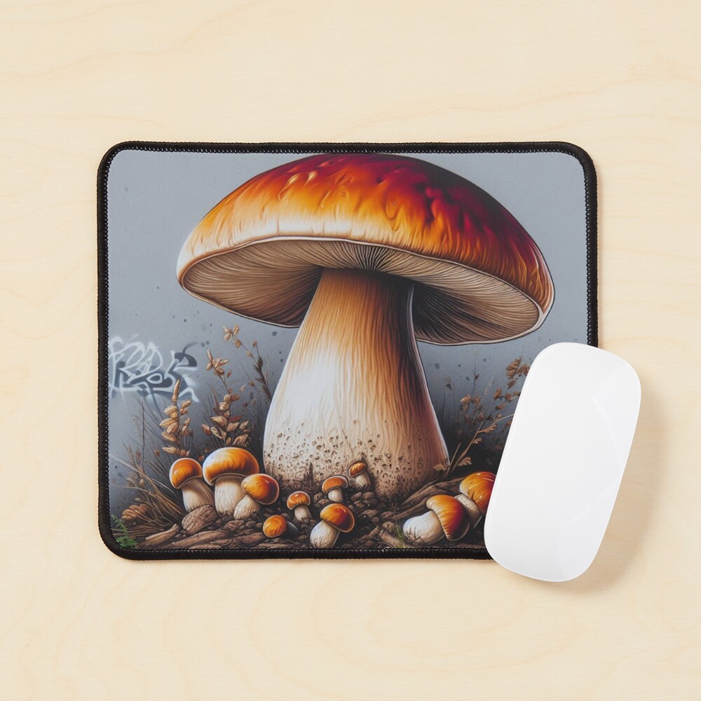 Item preview, Mouse Pad designed and sold by ComputerContent.