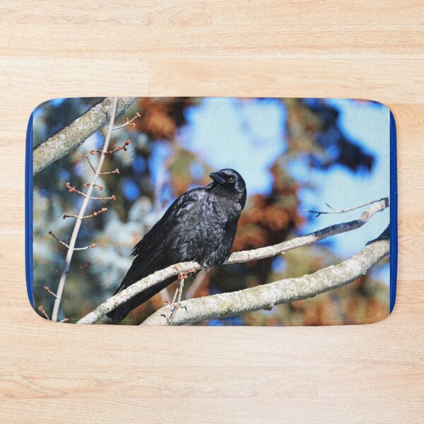 Item preview, Jet Black designed and sold by Deb Oppermann.