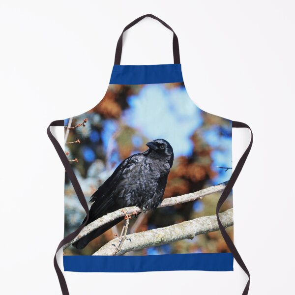 Item preview, Jet Black designed and sold by Deb Oppermann.