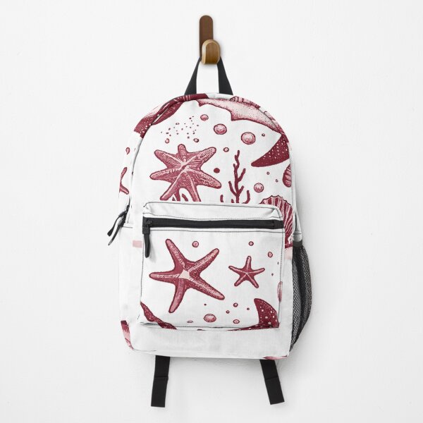 Item preview, happy vintage whaleshark designed and sold by Nomad-vibes.