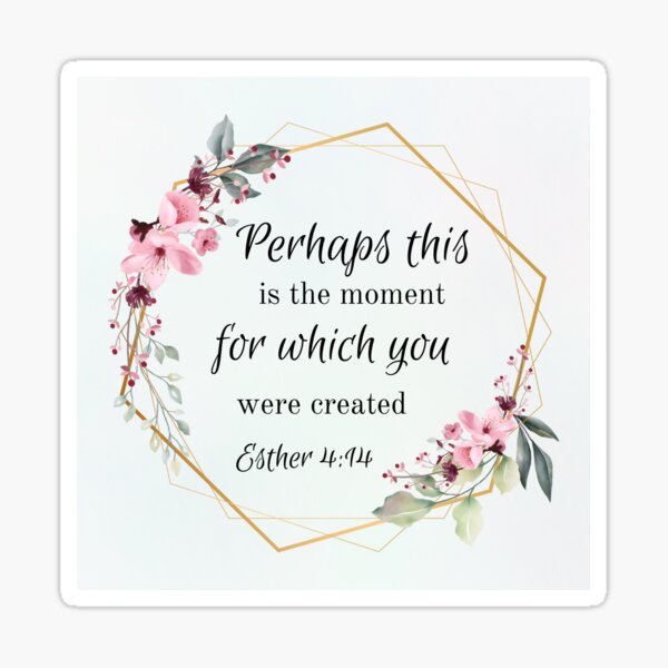 Item preview, The Moment designed and sold by Victoria Carroll.