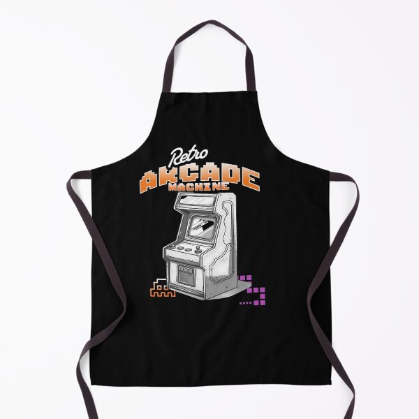 Item preview, Connect with the Community: Digital Artists Reinterpreting the Arcade designed and sold by Artedig.