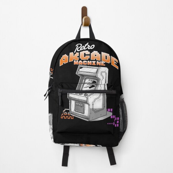 Item preview, Connect with the Community: Digital Artists Reinterpreting the Arcade designed and sold by Artedig.