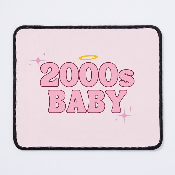 Item preview, 2000s baby designed and sold by ccristinaaorzz.