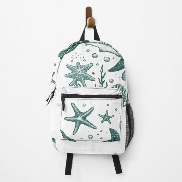Item preview, happy vintage whaleshark designed and sold by Nomad-vibes.