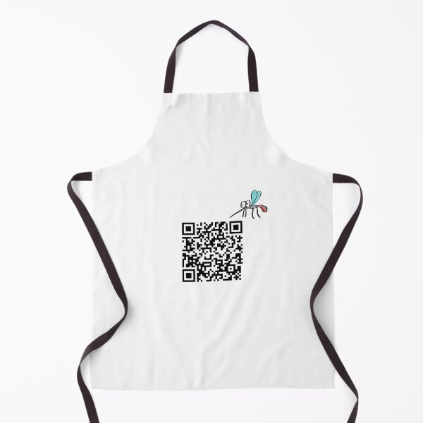 Item preview,  I don’t care what people think of me. At least mosquitoes find me attractive.  designed and sold by mrqr.