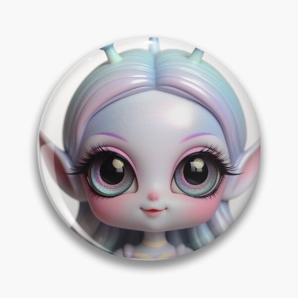 Item preview, DOLL #8 designed and sold by meimeiwang.