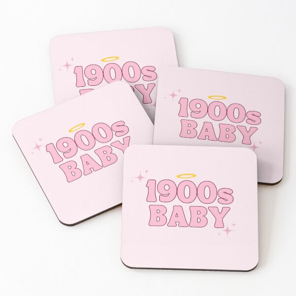 Item preview, 1900s baby designed and sold by ccristinaaorzz.