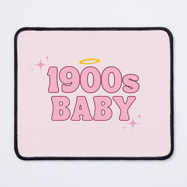 Item preview, 1900s baby designed and sold by ccristinaaorzz.