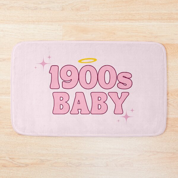 Item preview, 1900s baby designed and sold by ccristinaaorzz.