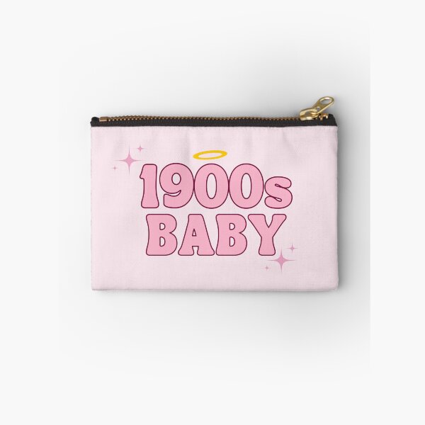 Item preview, 1900s baby designed and sold by ccristinaaorzz.