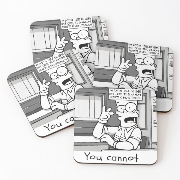 Item preview, You cannot acquire cow designed and sold by DAPS-Designs.