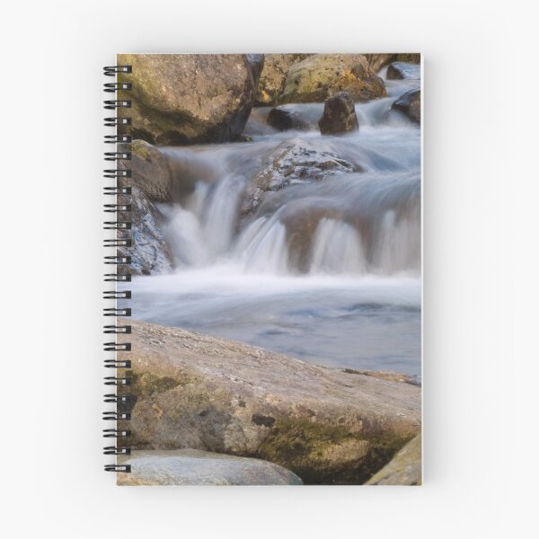 Item preview, Llanberis Pass - Wales designed and sold by Allenart_UK.