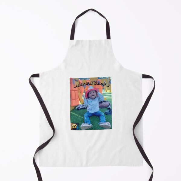 Item preview, Danna World designed and sold by THECAPI.