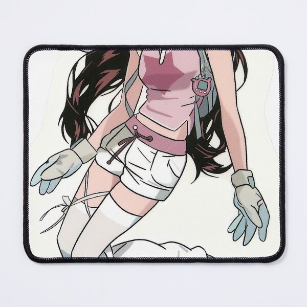 Item preview, NewJeans Shoujo Manga Danielle designed and sold by clubtokki.