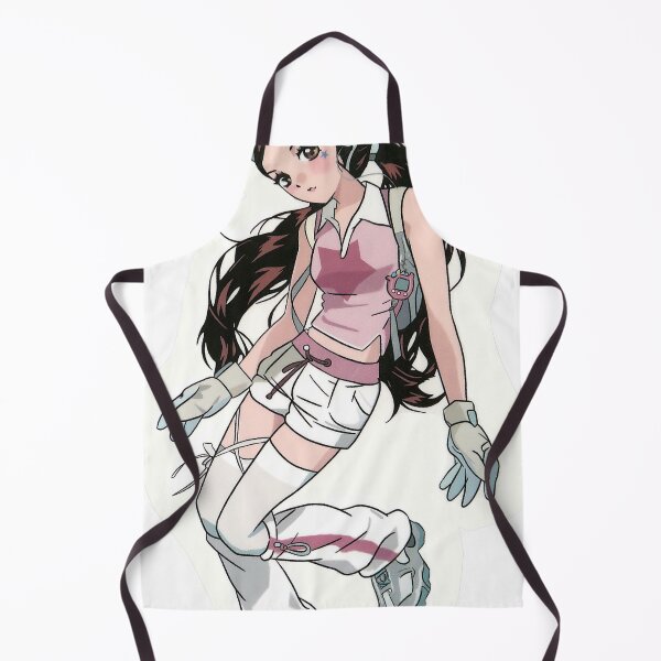 Item preview, NewJeans Shoujo Manga Danielle designed and sold by clubtokki.
