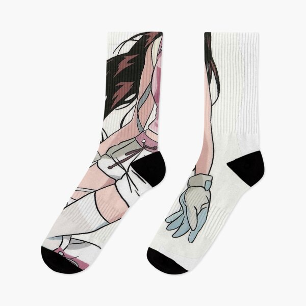 Item preview, NewJeans Shoujo Manga Danielle designed and sold by clubtokki.