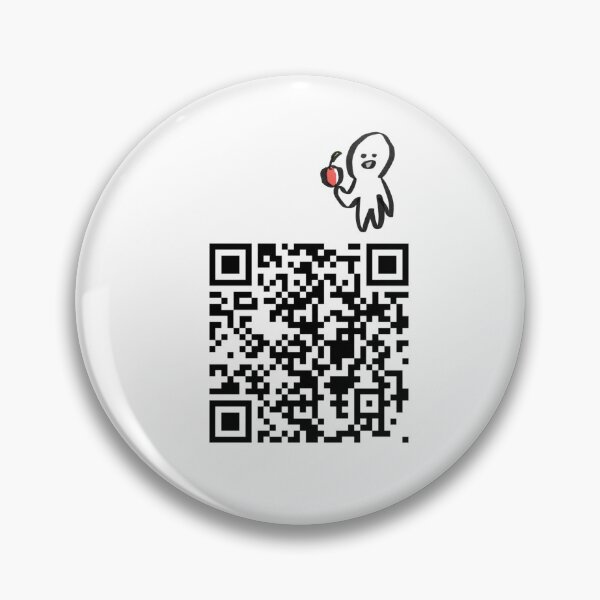 Item preview, An Apple a day keeps anyone away if you throw if hard enough. designed and sold by mrqr.