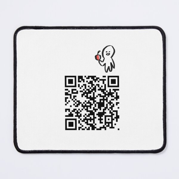 Item preview, An Apple a day keeps anyone away if you throw if hard enough. designed and sold by mrqr.