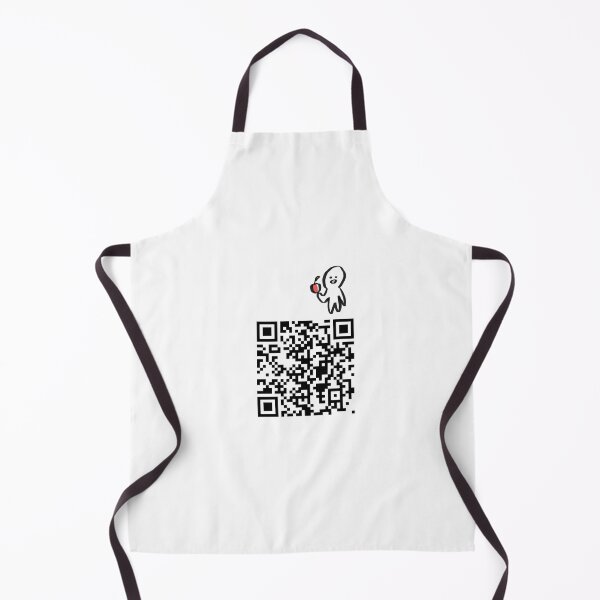 Item preview, An Apple a day keeps anyone away if you throw if hard enough. designed and sold by mrqr.