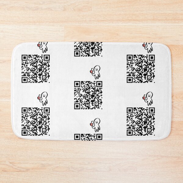 Item preview, An Apple a day keeps anyone away if you throw if hard enough. designed and sold by mrqr.