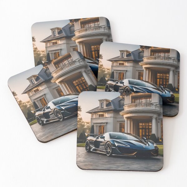 Item preview, Success designed and sold by AnyseDesign.