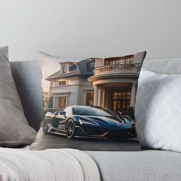 Item preview, Success designed and sold by AnyseDesign.