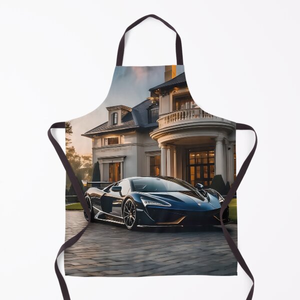 Item preview, Success designed and sold by AnyseDesign.