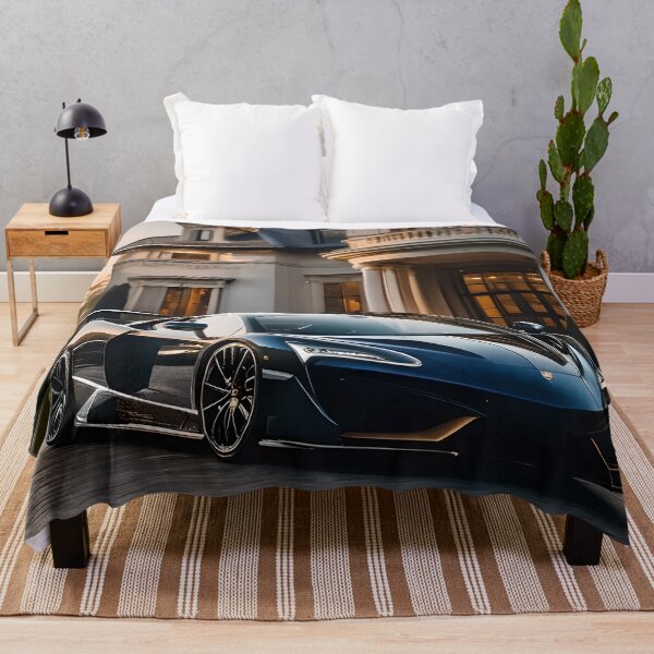 Item preview, Success designed and sold by AnyseDesign.