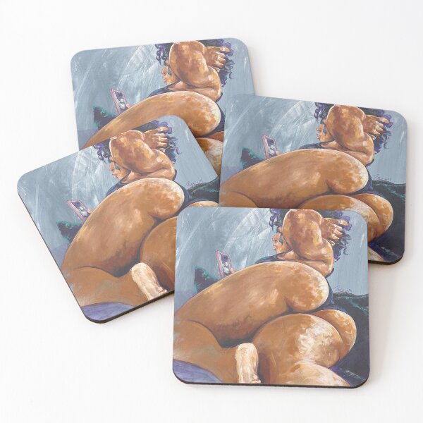 Item preview, Naturally Mornings IV designed and sold by DaCre8iveOne.
